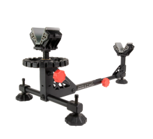 Ложемент Birchwood Casey Echo Shooting Rest, для пристрелки оружия