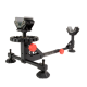 Ложемент Birchwood Casey Echo Shooting Rest, для пристрелки оружия