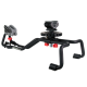 Ложемент Birchwood Casey Bravo Shooting Rest, для пристрелки оружия