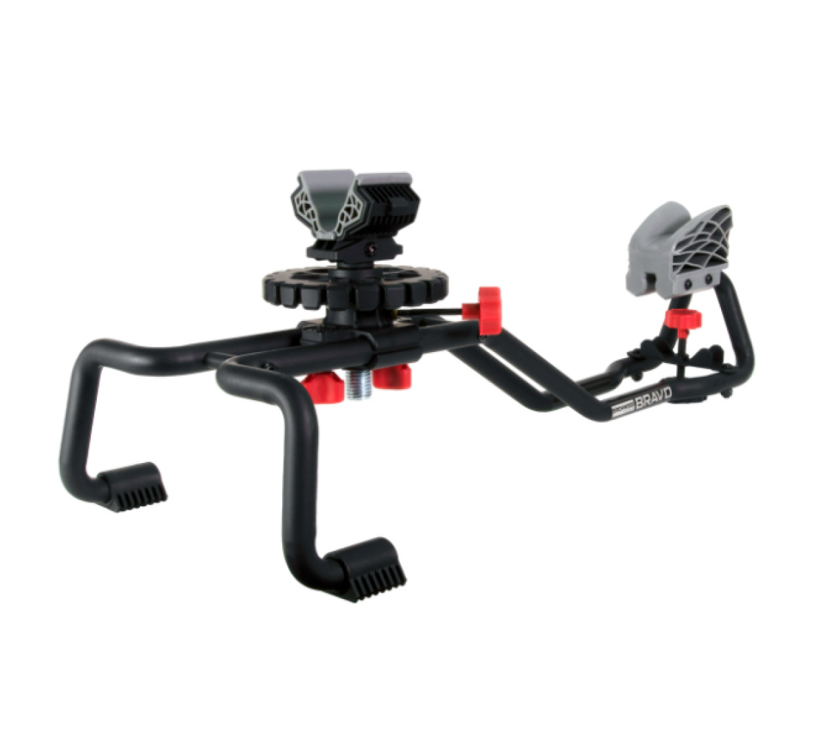 Ложемент Birchwood Casey Bravo Shooting Rest, для пристрелки оружия