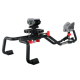 Ложемент Birchwood Casey Bravo Shooting Rest, для пристрелки оружия