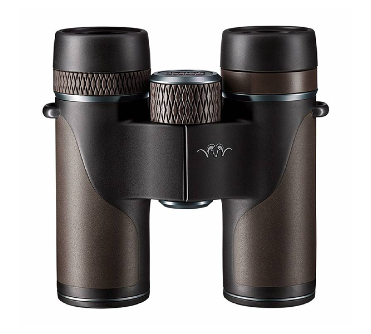 Бинокль Blaser Primus 8x30
