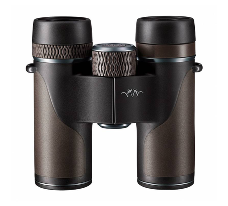 Бинокль Blaser Primus 8x30