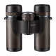 Бинокль Blaser Primus 8x30