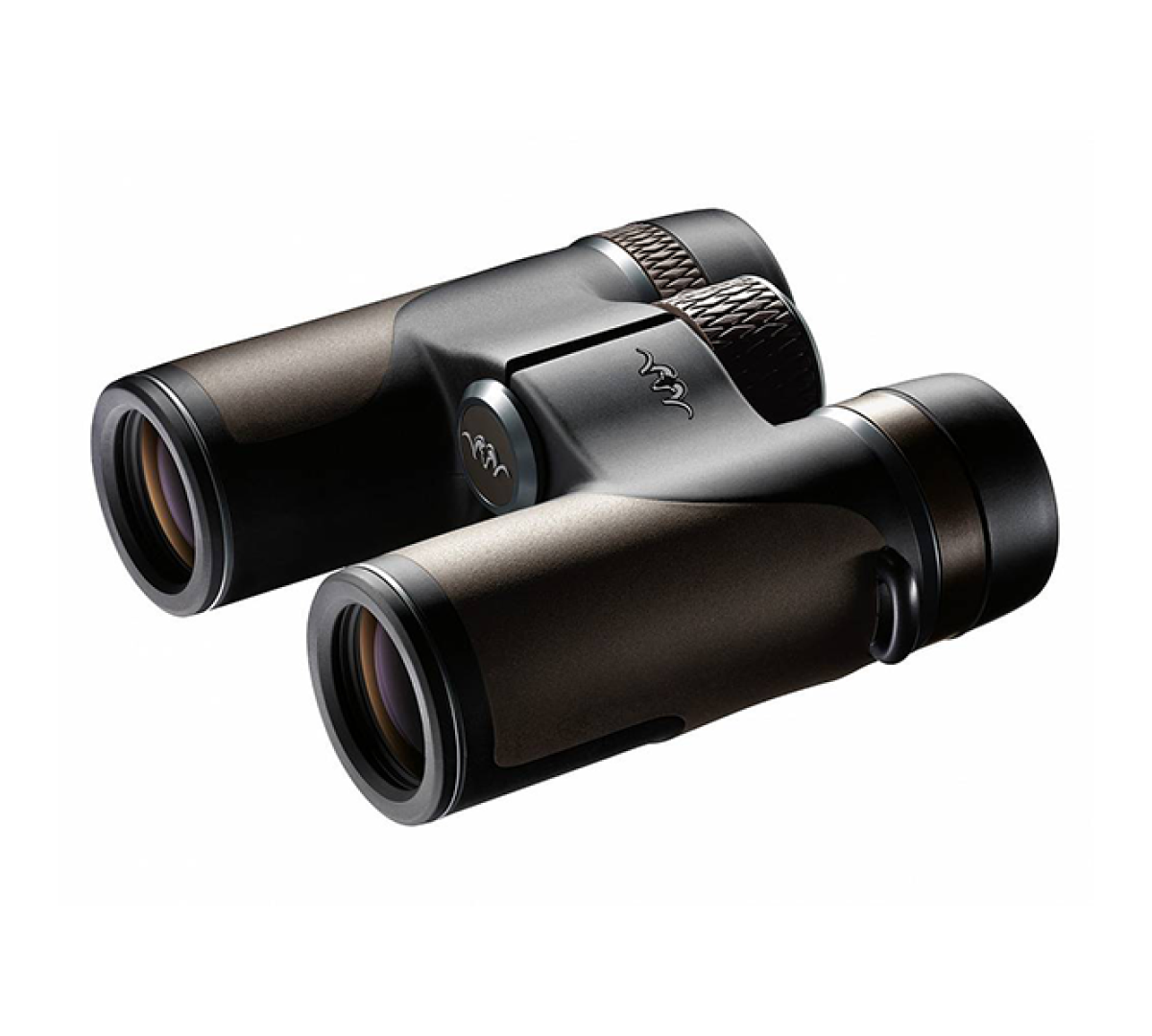 Бинокль Blaser Primus 8x30