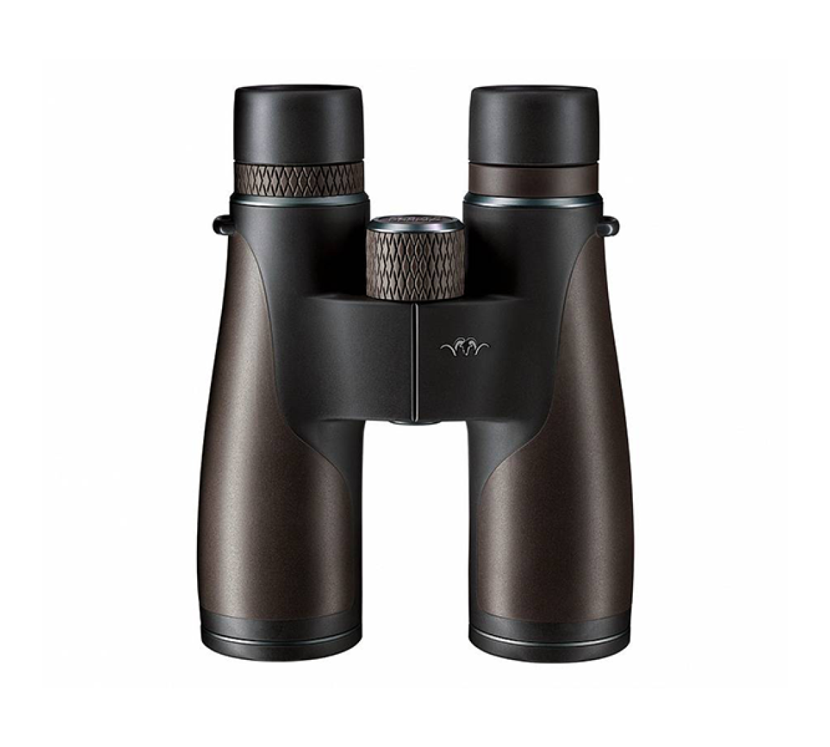 Бинокль Blaser Primus 8x42