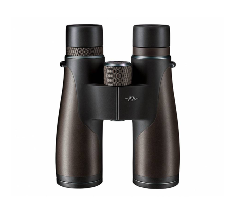 Бинокль Blaser Primus 8x42