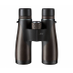 Бинокль Blaser Primus 8x42
