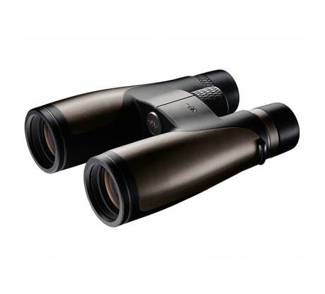 Бинокль Blaser Primus 8x42