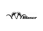 Blaser (3)