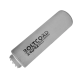 ДТКП BOLTCORD (4 камеры), калибр 5.45, резьба M24x1.5, газоразгруженный