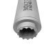 ДТКП BOLTCORD (4 камеры), калибр 5.45, резьба M24x1.5, газоразгруженный
