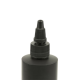 Двухкомпонентное средство для ДТК Bore Tech Decimator Suppressor Cleaner