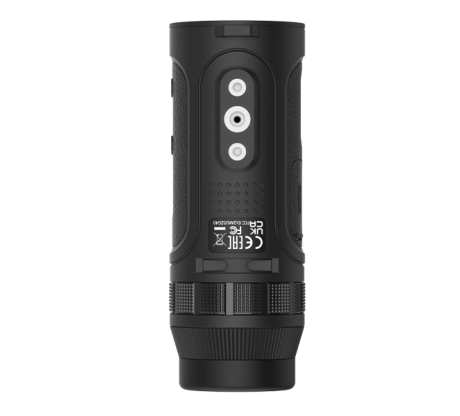 Тепловизионный монокуляр EATECH SF211 (Guide TE211)