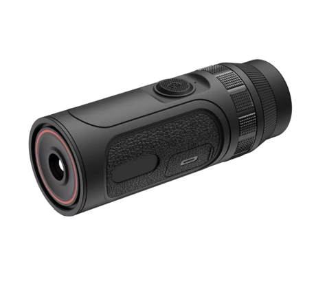 Тепловизионный монокуляр EATECH SF211 (Guide TE211)