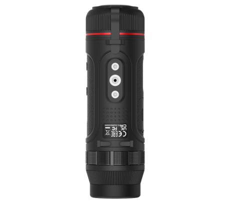 Тепловизионный монокуляр EATECH SF321 (Guide TE421)
