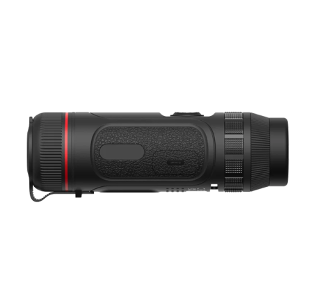 Тепловизионный монокуляр EATECH SF321 (Guide TE421)