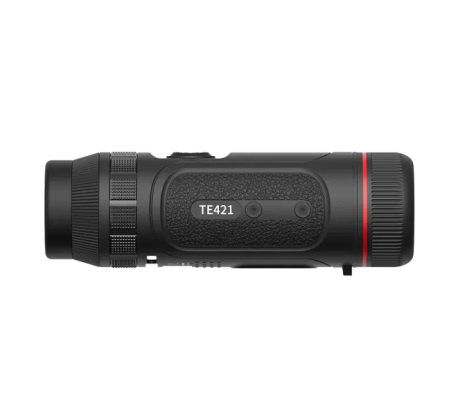 Тепловизионный монокуляр EATECH SF321 (Guide TE421)