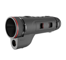 Тепловизионный монокуляр EATECH SJ650L (Guide TJ650L)