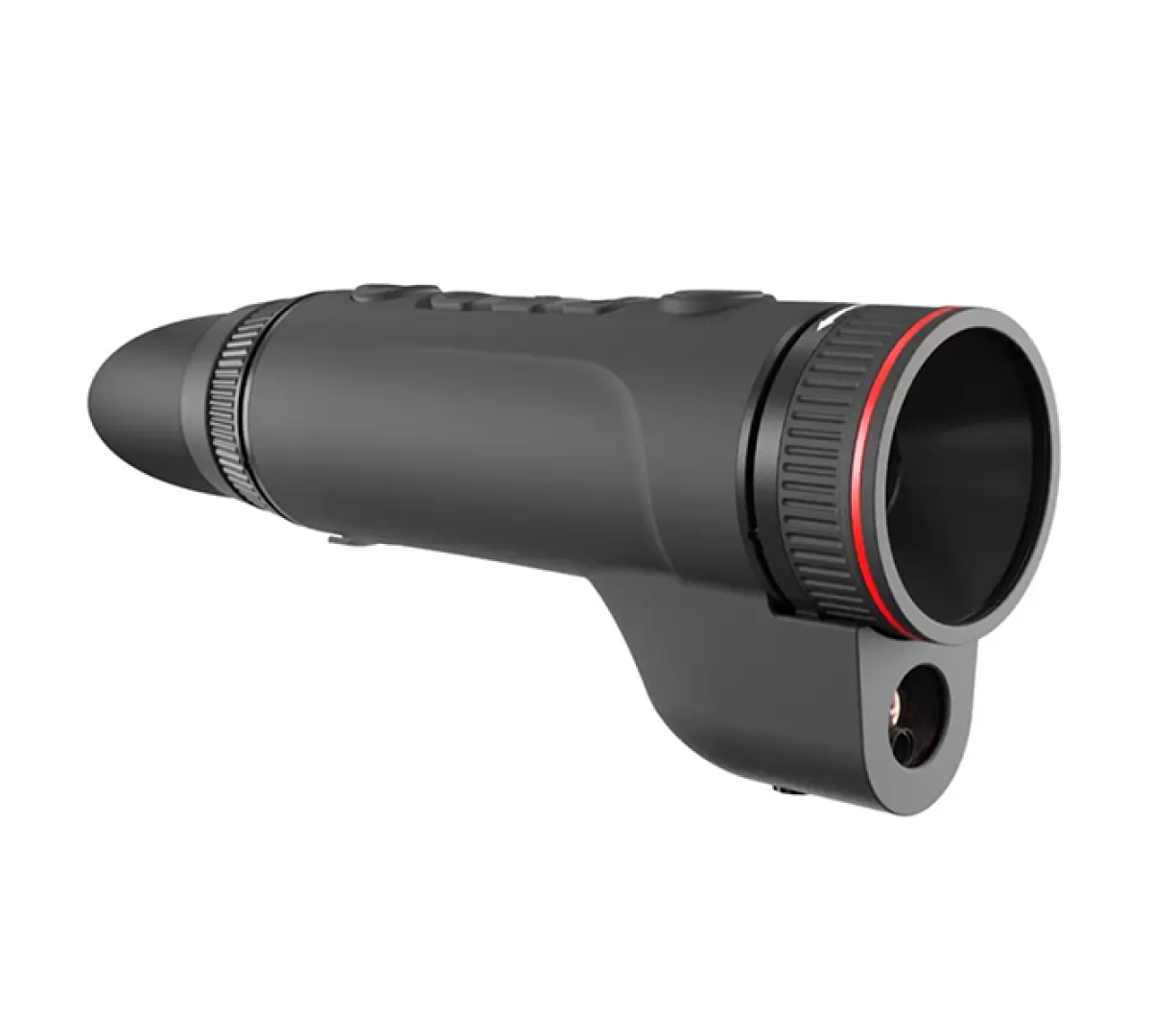 Тепловизионный монокуляр EATECH SJ650L (Guide TJ650L)