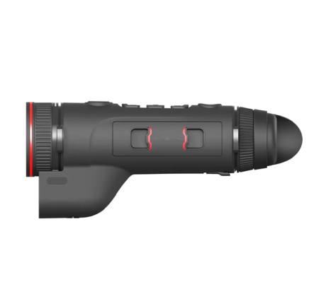 Тепловизионный монокуляр EATECH SJ650L (Guide TJ650L)