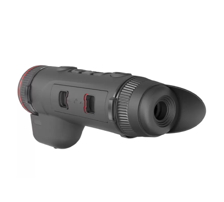 Тепловизионный монокуляр EATECH SJ650L (Guide TJ650L)