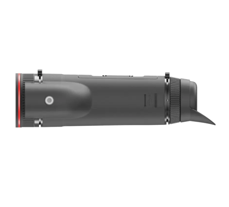 Тепловизионный монокуляр EATECH SJ650L (Guide TJ650L)