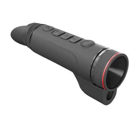 Тепловизионный монокуляр EATECH SJ650L (Guide TJ650L)