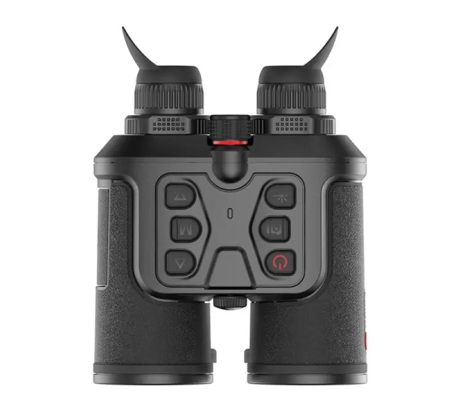 Тепловизионный бинокль EATECH SN650 (Guide TN650)