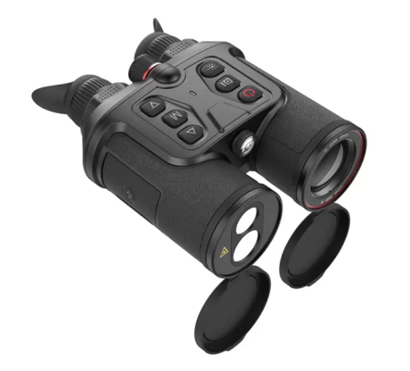 Тепловизионный бинокль EATECH SN650 (Guide TN650)