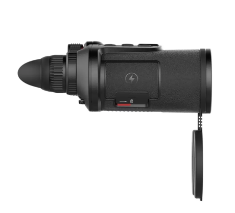 Тепловизионный бинокль EATECH SN650 (Guide TN650)