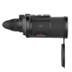 Тепловизионный бинокль EATECH SN650 (Guide TN650)
