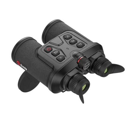 Тепловизионный бинокль EATECH SN650 (Guide TN650)