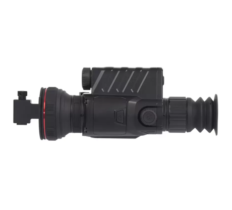 Тепловизионный прицел EATECH SR350 (Guide TR450)