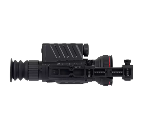 Тепловизионный прицел EATECH SR350 (Guide TR450)