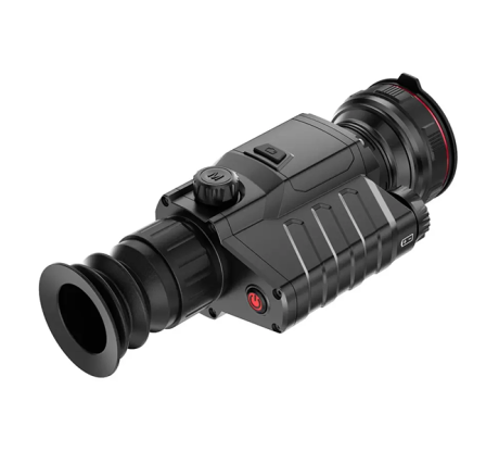 Тепловизионный прицел EATECH SR650 (Guide TR650)
