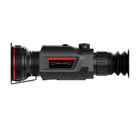 Тепловизионный прицел EATECH SR650 (Guide TR650)