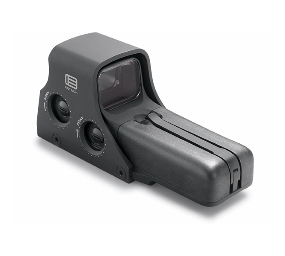 Голографический прицел EOTech 512.A65