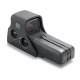 Голографический прицел EOTech 512.A65