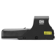 Голографический прицел EOTech 512.A65