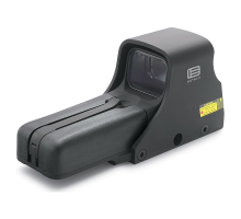 Голографический прицел EOTech 512.A65