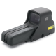Голографический прицел EOTech 512.A65