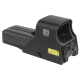 Голографический прицел EOTech 512.A65