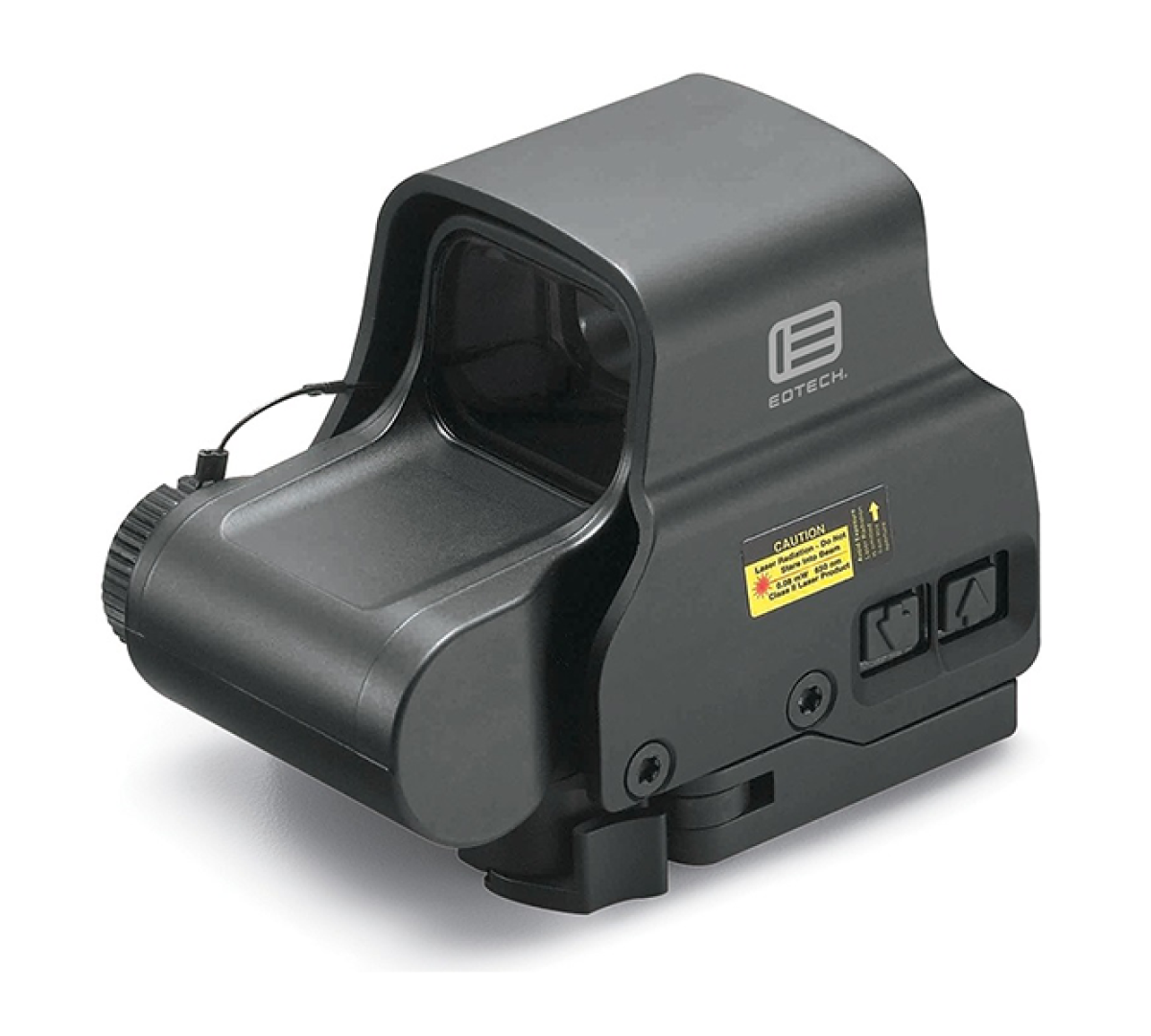 Голографический прицел EOTech EXPS2-0