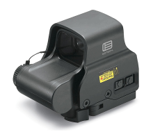 Голографический прицел EOTech EXPS2-0
