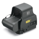 Голографический прицел EOTech EXPS2-0