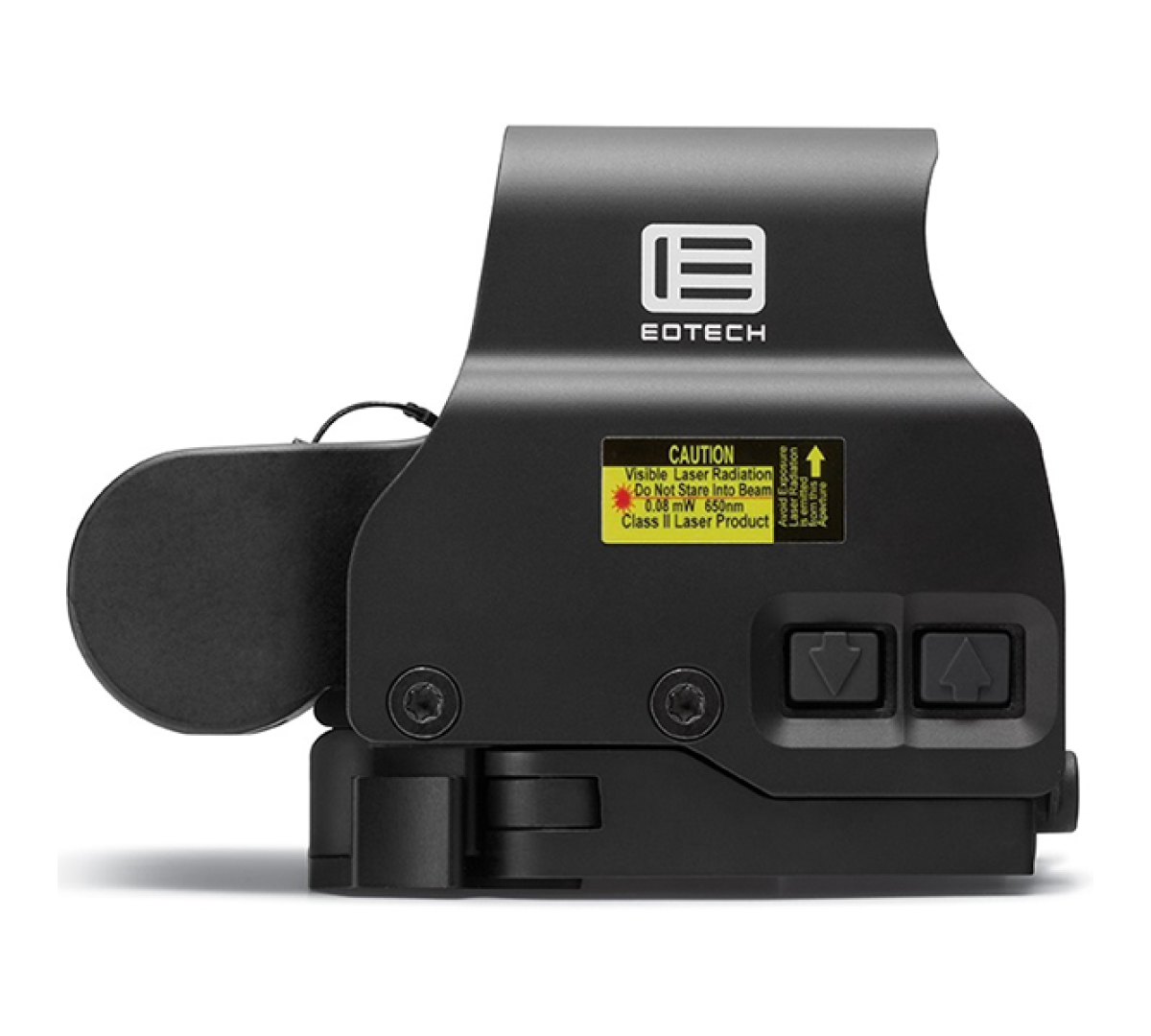 Голографический прицел EOTech EXPS2-0