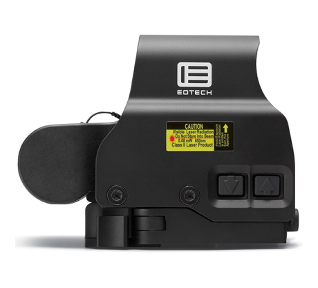 Голографический прицел EOTech EXPS2-0