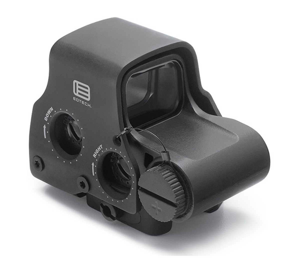Голографический прицел EOTech EXPS2-0