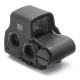 Голографический прицел EOTech EXPS2-0